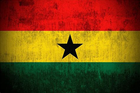 Ghana Wallpapers - Wallpaper Cave