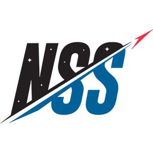 cropped-NSS-LOGO-1.png|National Space Society