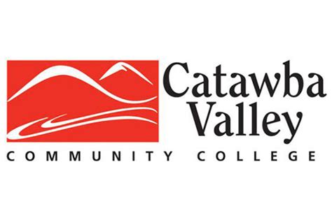 Catawba Valley Community College - HKY4Vets