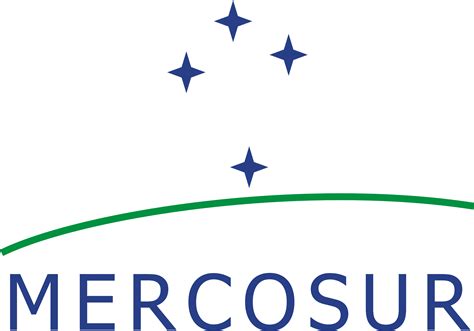 So what’s up with Mercosur? | Sunny Sky Solutions