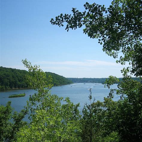 ST. CROIX RIVER VALLEY: Ce qu'il faut savoir pour votre visite