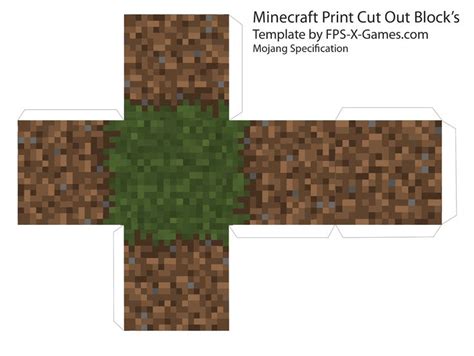 Pin on Minecraft