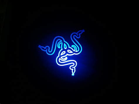 Razer Gaming Wallpaper - WallpaperSafari