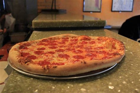 Tucson Pizza Restaurants: 10Best Pizzeria Reviews