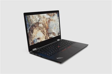 Are Lenovo ThinkPad Laptops Good? - ImpartPad