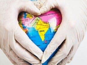 Heart Transplant Success Rate Soars In India | by Medmonks | Medium