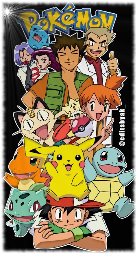 Pokemon Mobile Wallpaper | Pokemon, Wallpaper, Football wallpaper