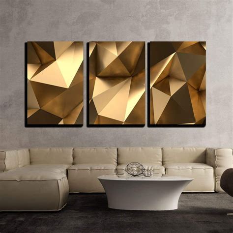 Gold Wall Decor - Photos All Recommendation