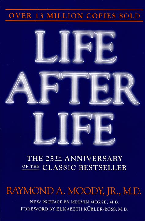 Life After Life | Light Technology Publishing