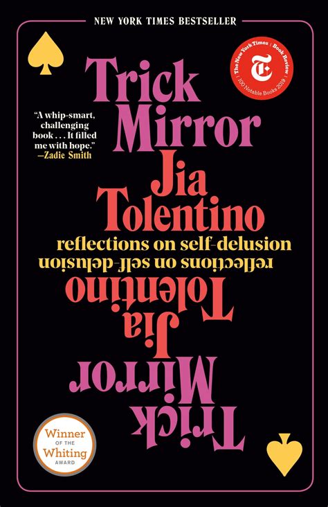 Trick Mirror eBook by Jia Tolentino - EPUB | Rakuten Kobo United States