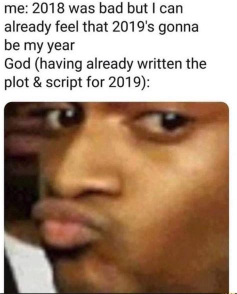 2019 Memes (32 pics)