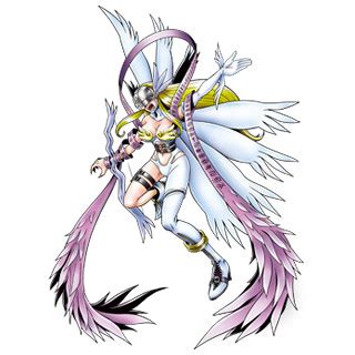 File:Angewomon crusader3.jpg - Wikimon - The #1 Digimon wiki