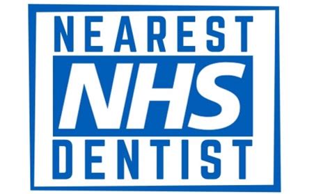 Nearest NHS Dentist To Me - GoSimples UK Business Listing Directory