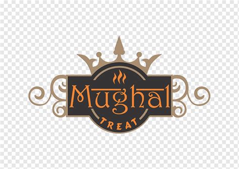 Mughal Empire Mughal Treat, Sarjapur Road Logo Mughal Treat, Layout HSR masakan Mughlai, lainnya ...