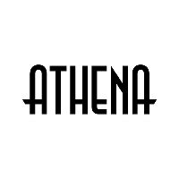 Athena - Leicester - Upcoming Events & Tickets