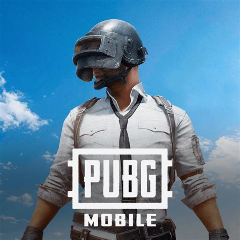 PUBG MOBILE | #1 لعبة المعركة الملكية للموبايل