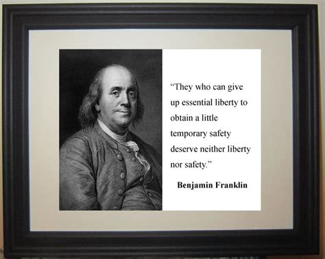 Founders Quotes On Liberty. QuotesGram