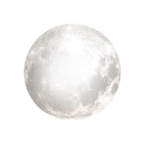 Lune PNG Images Transparent Background | PNG Play