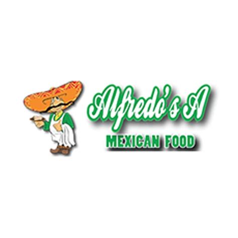 Order Alfredo's A Mexican Food - Cedar City, UT Menu Delivery [Menu & Prices] | Cedar City ...