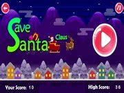 Santa Claus Games Online | Play Fun Free Christmas Snow Game