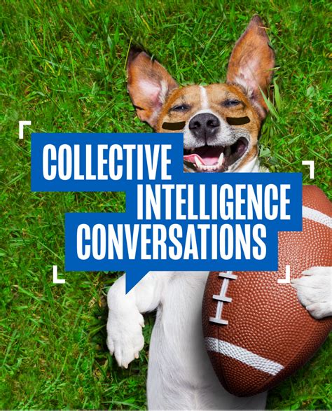 Super Bowl 2023 Advertising: Fun, Creative Storytelling and Dogs - IPG