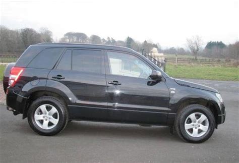 Used Cars Northern Ireland