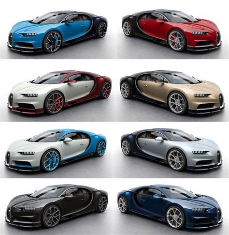 Pin on #Bugatti#Chiron