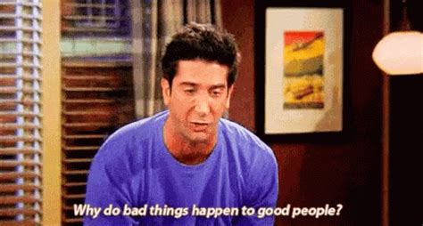 Ross Friends GIF - Ross Friends - Discover & Share GIFs