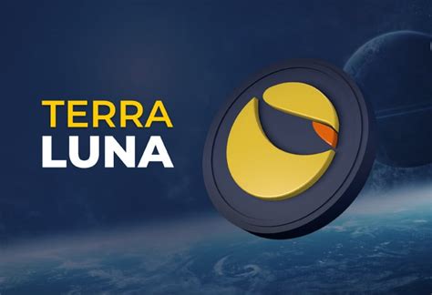 Terra Luna Price Prediction 2023, 2025, and 2030