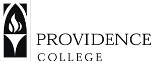 Providence College Logo PNG Vector (SVG) Free Download