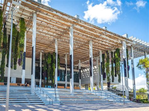 16 Best Museums in Miami for World-Class Art Exhibitions