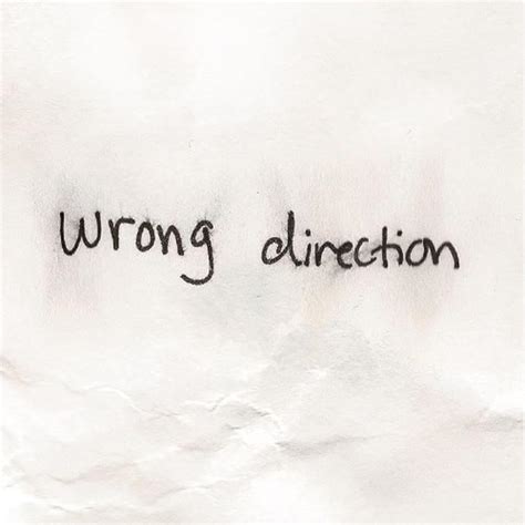 Hailee Steinfeld: Wrong Direction (Music Video 2020) - IMDb