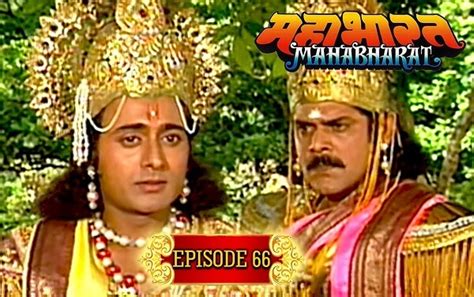 Return of DD National Old Popular TV Programmes - Popular In India