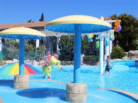 Paphos WaterparkThe Villa Group | Luxury Cyprus Holiday Vill