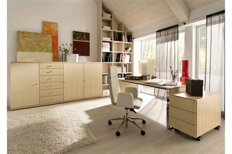 The Best Places To Find Office Furniture Near Me