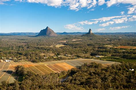 Glass House Mountains GHM2639 – Gusha