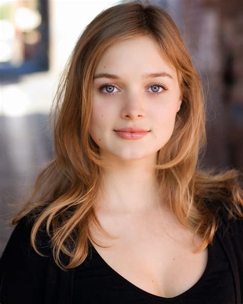 CN - AF: Bella Heathcote Australian Actress