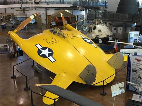 Frontiers of Flight Museum (Dallas) - 2021 All You Need to Know BEFORE You Go | Tours & Tickets ...