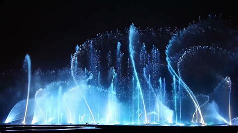 #Laser Show || #Akshardham || Delhi - YouTube