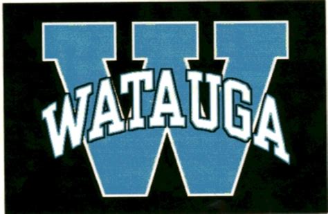 Watauga High School Reunions - Boone, NC - Classmates