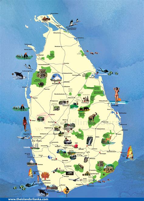 Ceylon Map Location About sri lanka location (With images)