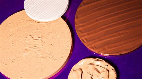 The Best Concealers, According To You - Beauty Bay Edited