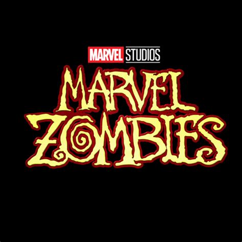 Marvel Studios Has Already Made Fans Disappointed with Marvel Zombies Show!