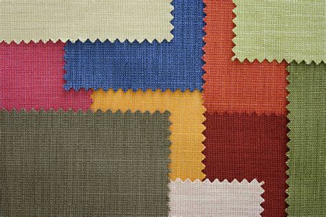 Recycled Fabrics take a place in Home Textiles! - Zuchex BLOG