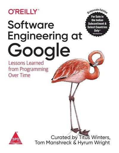 7 Best System Design Books [2024] - GeeksforGeeks