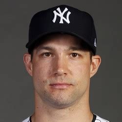 Tommy Kahnle Baseball Stats | New York Yankees | FantasyPros