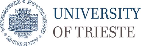 University of Trieste Logo (UniTS)