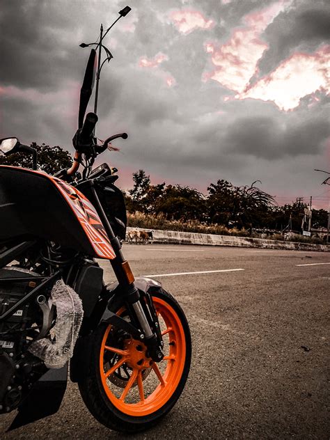 Details 100 ktm duke background - Abzlocal.mx