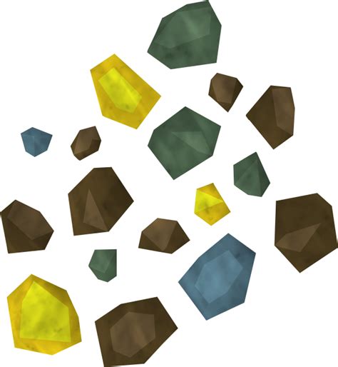 Living minerals are mined from | Clipart Panda - Free Clipart Images