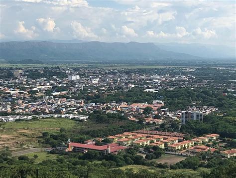 Pin en COLOMBIA! https://en.m.wikipedia.org/?title=Colombia